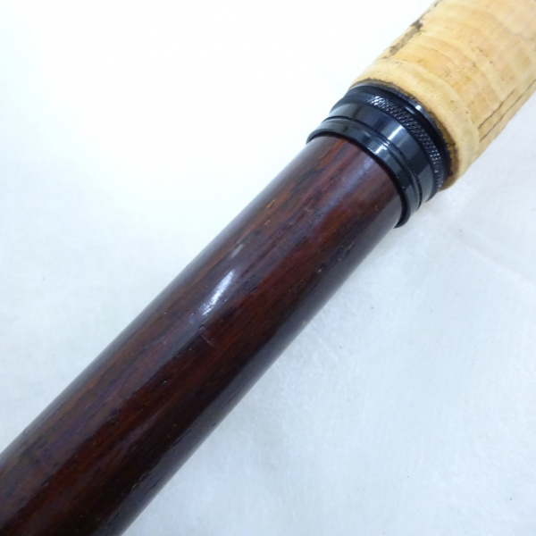 エクセター EFー476